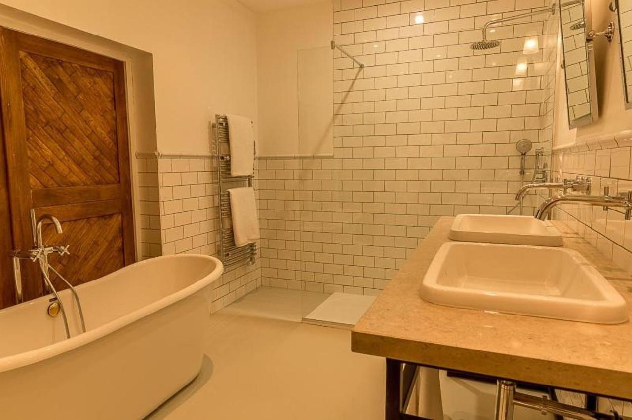 Par La Riviere Bed & Breakfast La Roque-Gageac Bagian luar foto