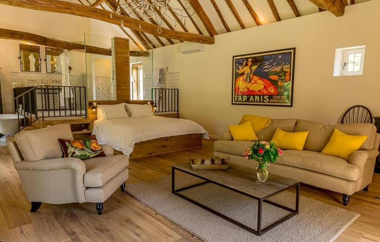 Par La Riviere Bed & Breakfast La Roque-Gageac Bagian luar foto
